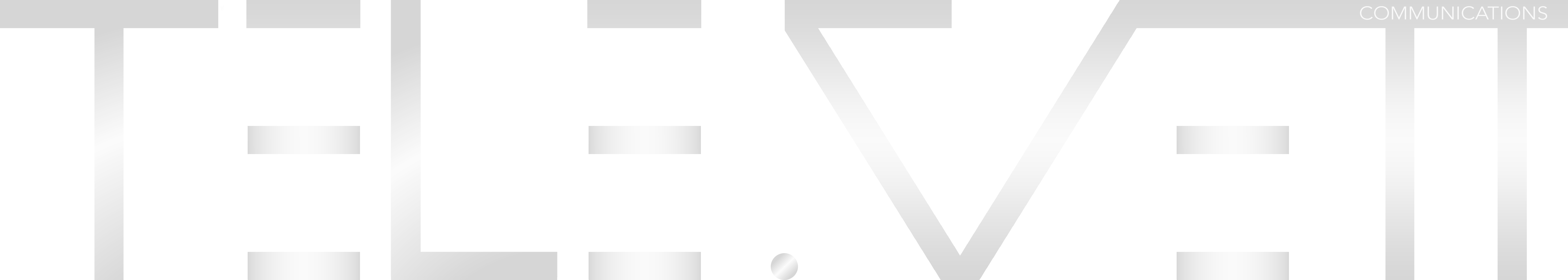 TeleVett Communications