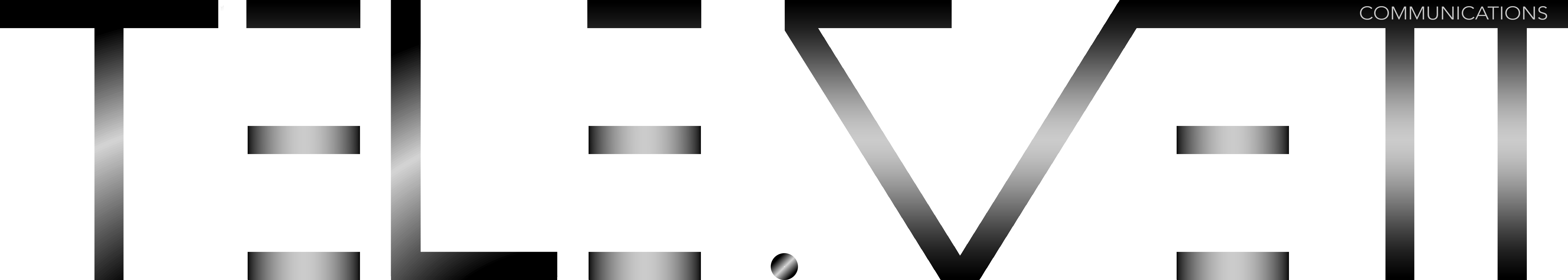 TeleVett Communications